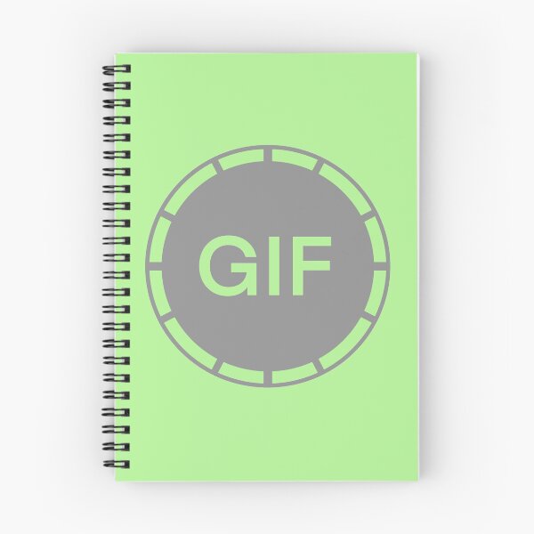 Item preview, Chroma key gif  designed and sold by Mendesenha.