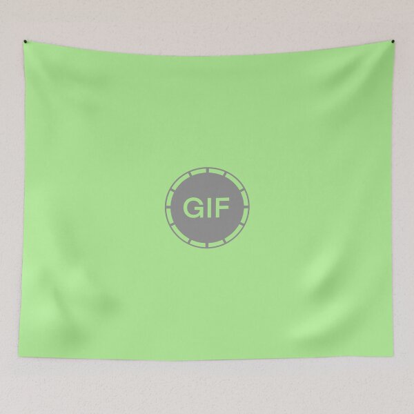 Item preview, Chroma key gif  designed and sold by Mendesenha.