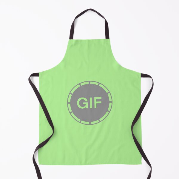 Item preview, Chroma key gif  designed and sold by Mendesenha.