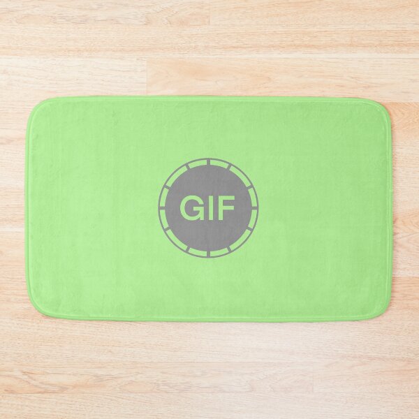 Item preview, Chroma key gif  designed and sold by Mendesenha.