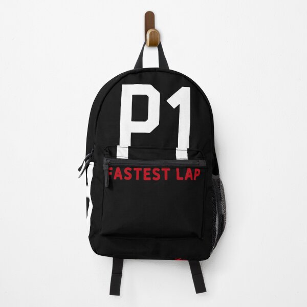 Item preview, Fastest Lap F1 Racing | Formula One designed and sold by Desznr.