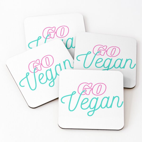 Item preview, Vuélvete vegano, vida verde, Blue designed and sold by DiegoUrz.