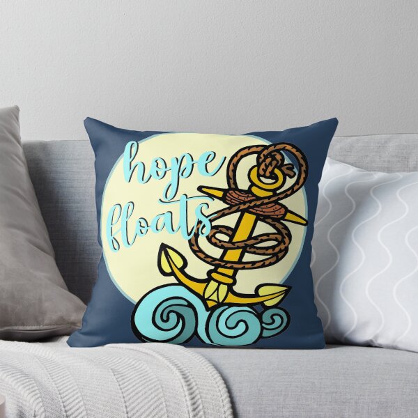 Item preview, hope floats  designed and sold by sandpiperstudio.