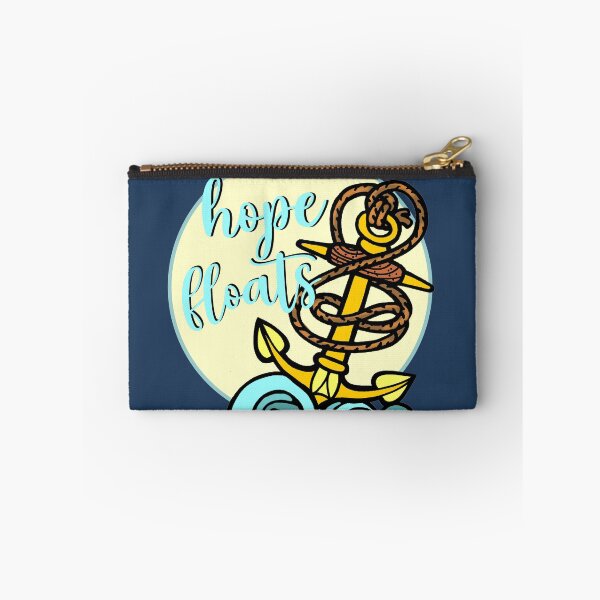 Item preview, hope floats  designed and sold by sandpiperstudio.