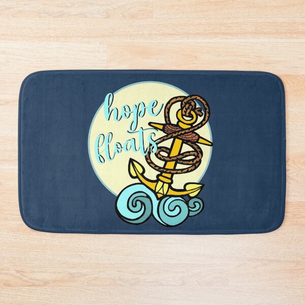 Item preview, hope floats  designed and sold by sandpiperstudio.