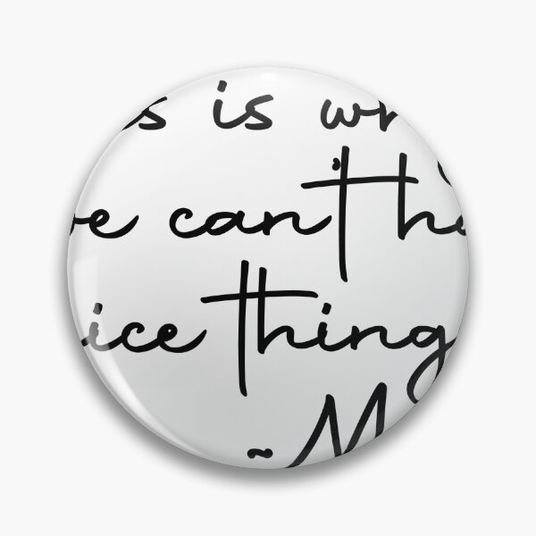 Item preview, Sticky notes from Mom #1 designed and sold by wawink.