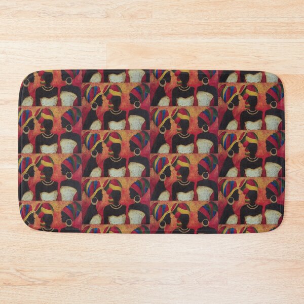 Item preview, DAYA designed and sold by tanov.
