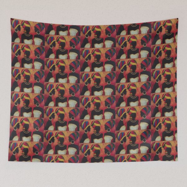 Item preview, DAYA designed and sold by tanov.