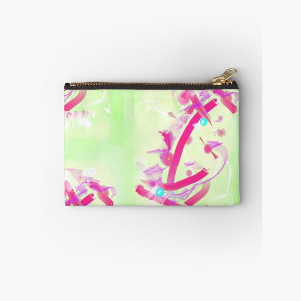 Item preview, Maelstrom designed and sold by Kim Hubar.