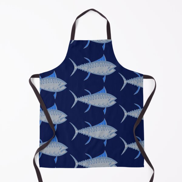 Item preview, A GRAND ONE designed and sold by NINUNO.