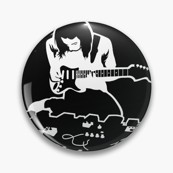 Item preview, Fuzz designed and sold by AshWarren.