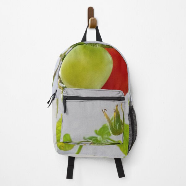 Item preview, tomatoes designed and sold by Babbler01.