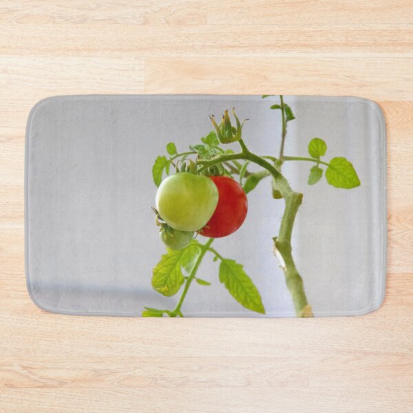 Item preview, tomatoes designed and sold by Babbler01.