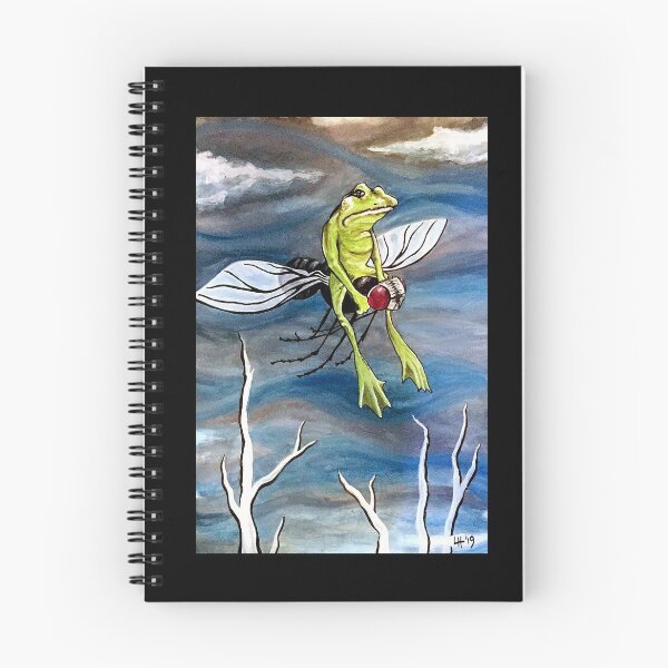 Item preview, Fly Ride designed and sold by feralappareletc.