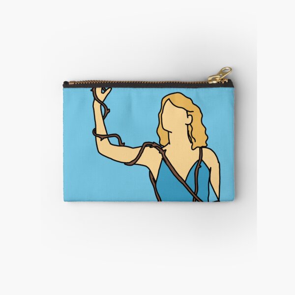 Item preview, Out Of The Woods Taylor designed and sold by Sydney Layton.