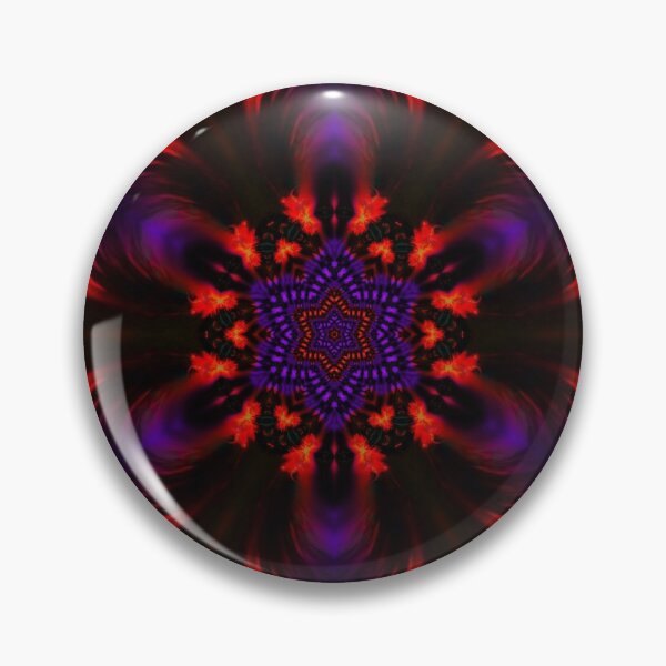 Item preview, Strangely Captivating designed and sold by ImagineInfinity.
