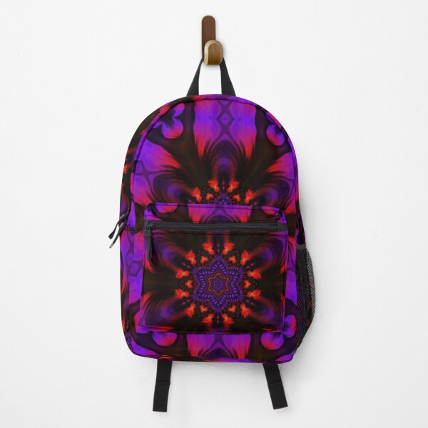 Item preview, Strangely Captivating designed and sold by ImagineInfinity.