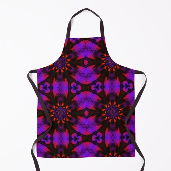 Item preview, Strangely Captivating designed and sold by ImagineInfinity.