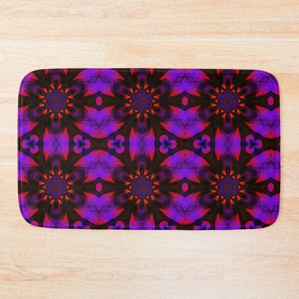Item preview, Strangely Captivating designed and sold by ImagineInfinity.