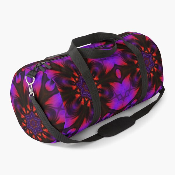 Item preview, Strangely Captivating designed and sold by ImagineInfinity.