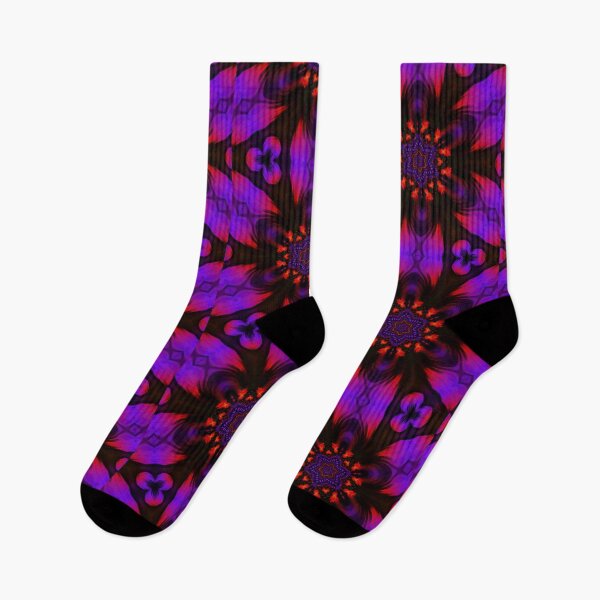 Item preview, Strangely Captivating designed and sold by ImagineInfinity.