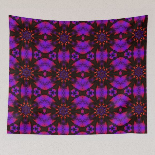 Item preview, Strangely Captivating designed and sold by ImagineInfinity.