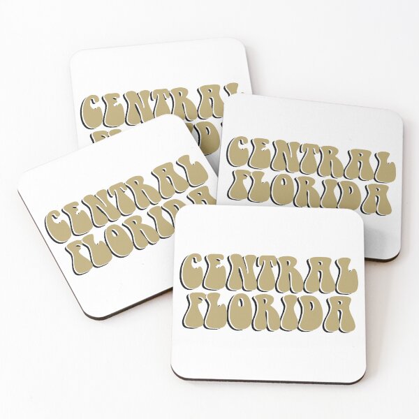 Item preview, UCF University of Central Florida designed and sold by kkosmicki.