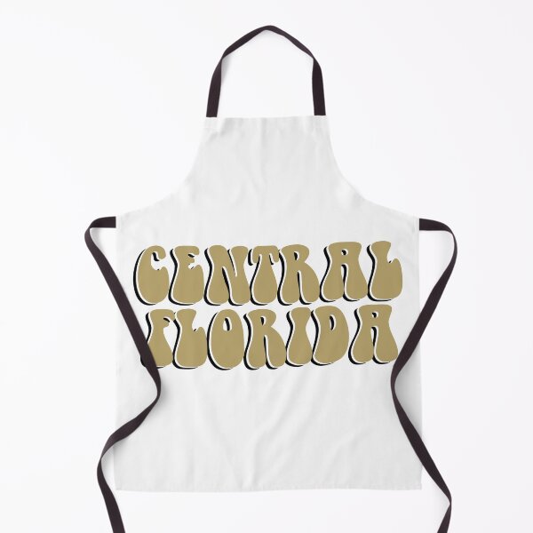 Item preview, UCF University of Central Florida designed and sold by kkosmicki.
