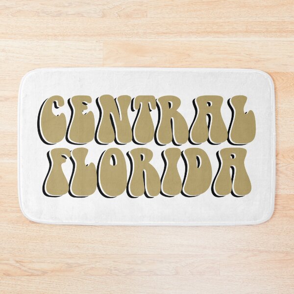 Item preview, UCF University of Central Florida designed and sold by kkosmicki.