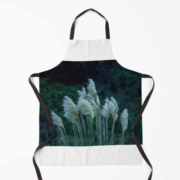 Item preview, alb pampas grass designed and sold by pcfyi.