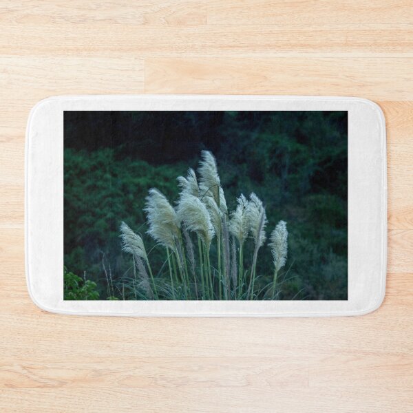 Item preview, alb pampas grass designed and sold by pcfyi.