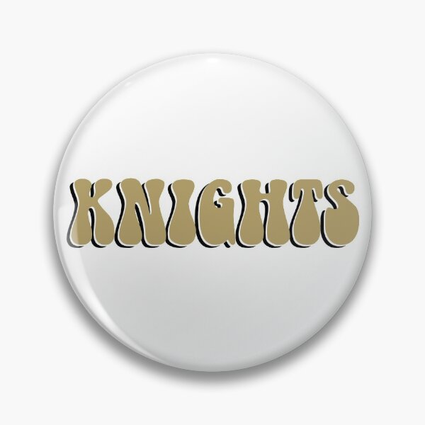 Item preview, UCF University of Central Florida Knights designed and sold by kkosmicki.