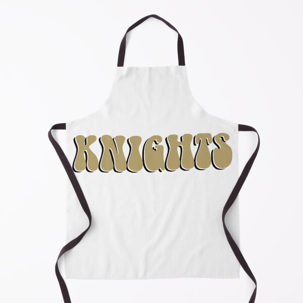 Item preview, UCF University of Central Florida Knights designed and sold by kkosmicki.