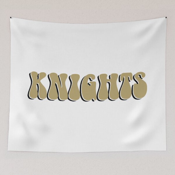 Item preview, UCF University of Central Florida Knights designed and sold by kkosmicki.