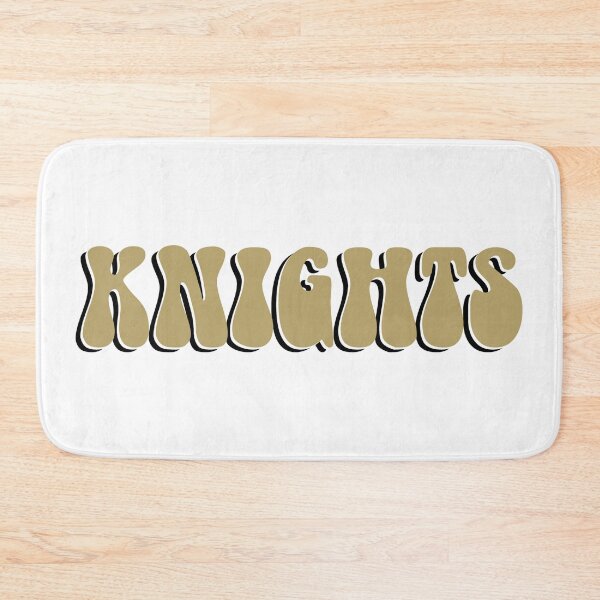 Item preview, UCF University of Central Florida Knights designed and sold by kkosmicki.