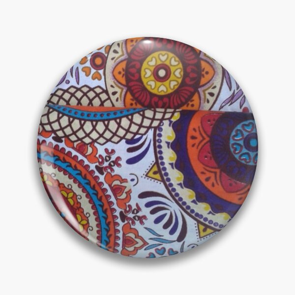 Item preview, INDIRA designed and sold by tanov.