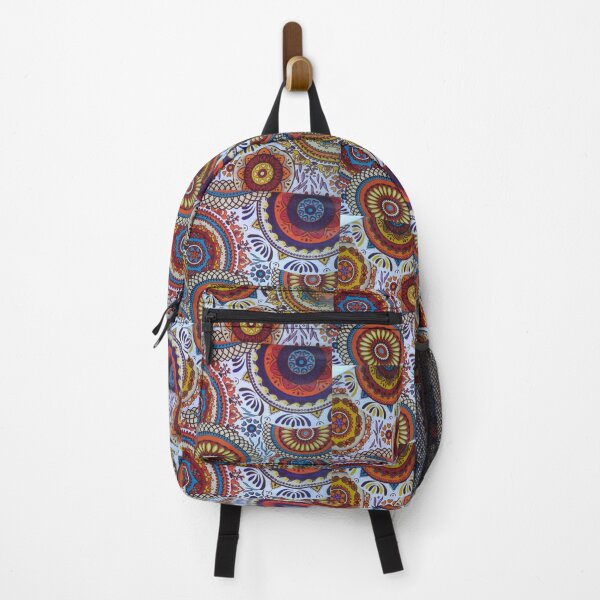 Item preview, INDIRA designed and sold by tanov.