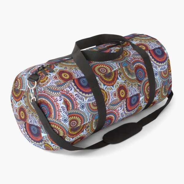 Item preview, INDIRA designed and sold by tanov.