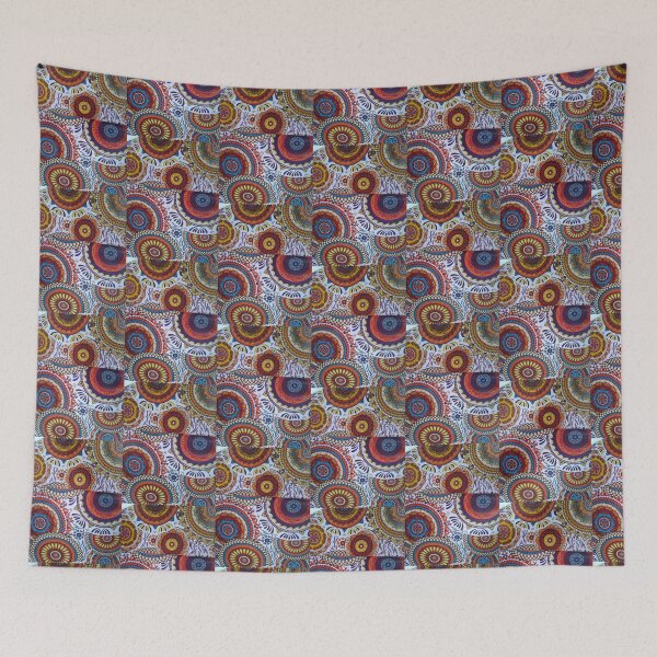 Item preview, INDIRA designed and sold by tanov.