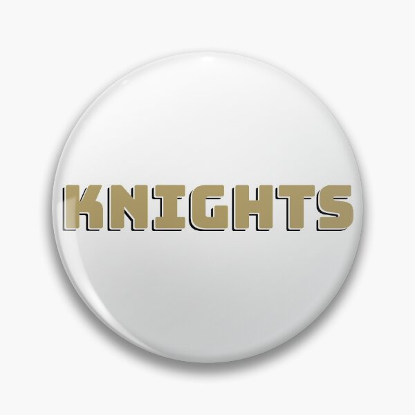 Item preview, UCF University of Central Florida Knights designed and sold by kkosmicki.