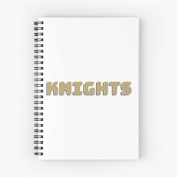 Item preview, UCF University of Central Florida Knights designed and sold by kkosmicki.