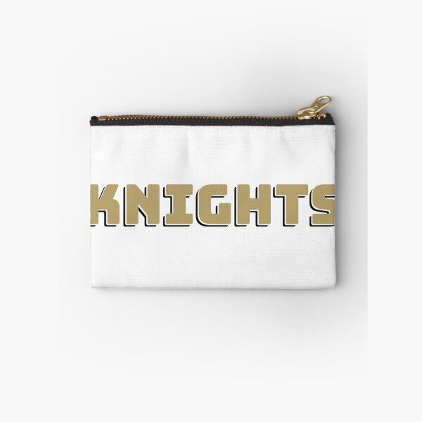 Item preview, UCF University of Central Florida Knights designed and sold by kkosmicki.