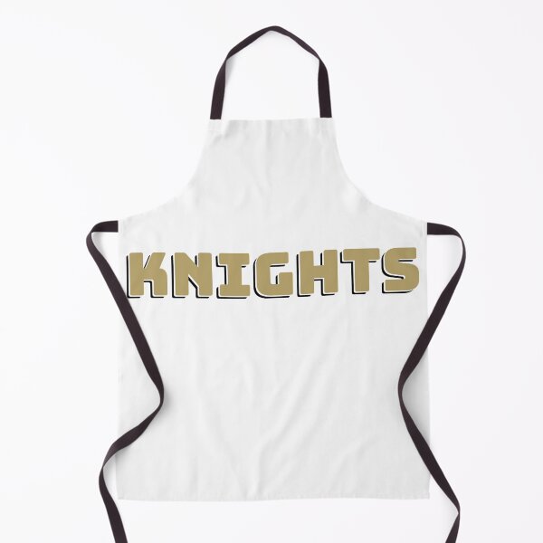 Item preview, UCF University of Central Florida Knights designed and sold by kkosmicki.
