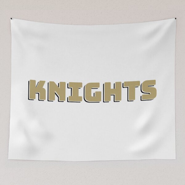 Item preview, UCF University of Central Florida Knights designed and sold by kkosmicki.