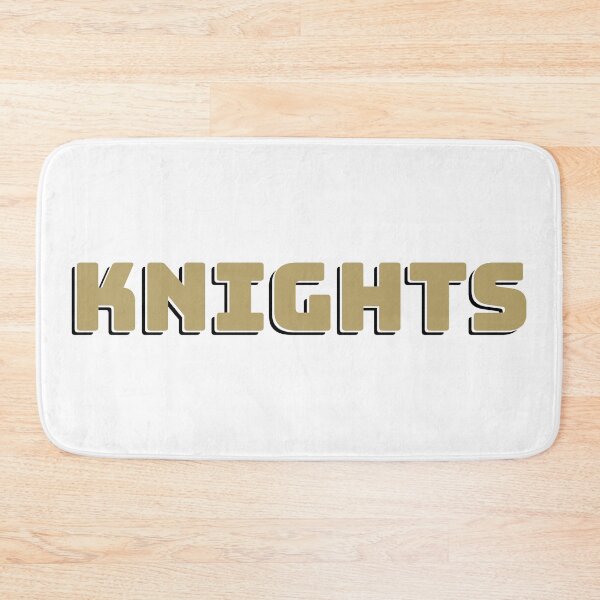 Item preview, UCF University of Central Florida Knights designed and sold by kkosmicki.