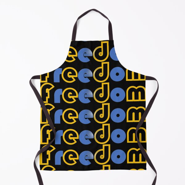 Item preview, Freedom designed and sold by Boakes-Digital.