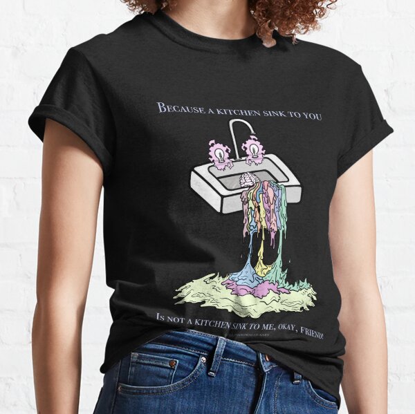 Popular Twenty One Pilots Solid Color Print Short Sleeve T-Shirt Unisex 4 Colors 