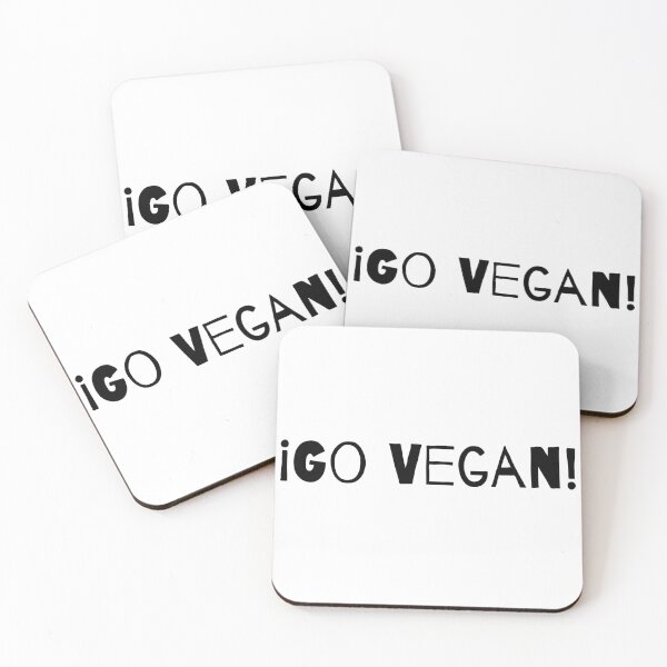 Item preview, Vuélvete vegano, vida verde designed and sold by DiegoUrz.