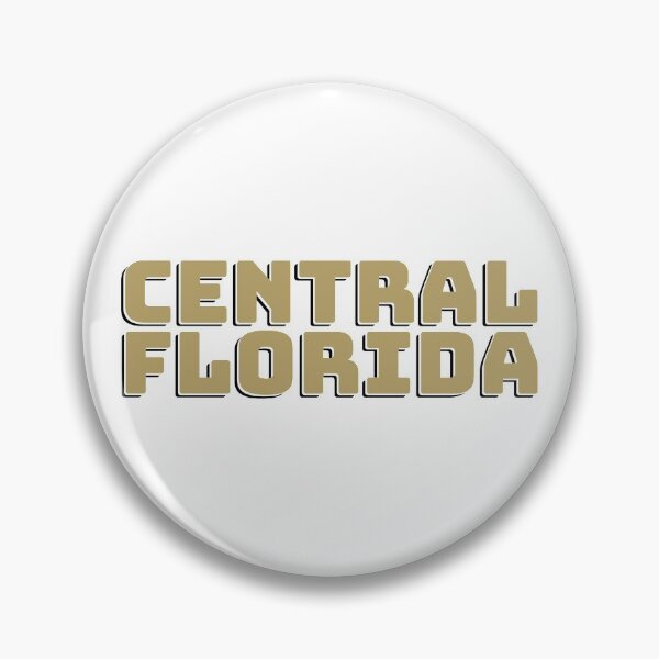Item preview, UCF University of Central Florida designed and sold by kkosmicki.
