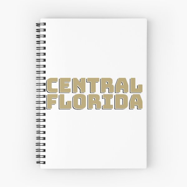 Item preview, UCF University of Central Florida designed and sold by kkosmicki.